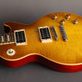 Gibson Les Paul 59 Duane Allman Sunburst Aged (2013) Detailphoto 13