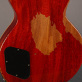 Gibson Les Paul 59 Duane Allman Sunburst Aged (2013) Detailphoto 4