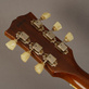 Gibson Les Paul 59-57 Florian Jäger Bavarian Makeover Brazilian Rosewood (2014) Detailphoto 21