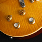 Gibson Les Paul 59 CC#1 Melvyn Franks Gary Moore "Greeny" Aged #005 (2010) Detailphoto 5