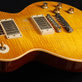 Gibson Les Paul 59 CC#1 Melvyn Franks Gary Moore "Greeny" Aged #005 (2010) Detailphoto 13