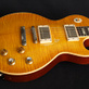 Gibson Les Paul 59 CC#1 Melvyn Franks Gary Moore "Greeny" Aged #005 (2010) Detailphoto 4