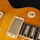 Gibson Les Paul 59 CC#1 Melvyn Franks Gary Moore "Greeny" Aged #005 (2010) Detailphoto 8