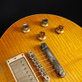 Gibson Les Paul 59 CC#1 Melvyn Franks Gary Moore "Greeny" Aged #005 (2010) Detailphoto 14