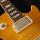 Gibson Les Paul 59 CC#1 Melvyn Franks Gary Moore "Greeny" Aged #005 (2010) Detailphoto 15