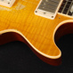 Gibson Les Paul 59 CC#1 Melvyn Franks Gary Moore "Greeny" Aged #005 (2010) Detailphoto 7