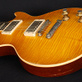 Gibson Les Paul 59 CC#1 Melvyn Franks Gary Moore "Greeny" Aged #005 (2010) Detailphoto 12