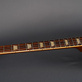 Gibson Les Paul 59 Gary Rossington Tom Murphy Aged (2002) Detailphoto 16