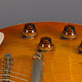 Gibson Les Paul 59 Gary Rossington Tom Murphy Aged (2002) Detailphoto 15