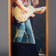 Gibson Les Paul 59 Gary Rossington Tom Murphy Aged (2002) Detailphoto 22
