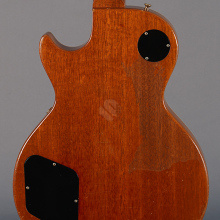 Photo von Gibson Les Paul 59 Gary Rossington Tom Murphy Aged (2002)
