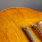 Gibson Les Paul 59 Gary Rossington Tom Murphy Aged (2002) Detailphoto 9