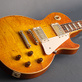 Gibson Les Paul 59 Gary Rossington Tom Murphy Aged (2002) Detailphoto 8