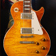 Gibson Les Paul 59 Gary Rossington Tom Murphy Aged (2002) Detailphoto 1