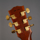 Gibson Les Paul 59 Gary Rossington Tom Murphy Aged (2002) Detailphoto 20