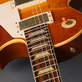 Gibson Les Paul 59 Gary Rossington Tom Murphy Aged (2002) Detailphoto 12