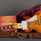 Gibson Les Paul 59 Gary Rossington Tom Murphy Aged (2002) Detailphoto 23