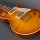 Gibson Les Paul 59 Gary Rossington Tom Murphy Aged (2002) Detailphoto 14