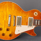 Gibson Les Paul 59 Gary Rossington Tom Murphy Aged (2002) Detailphoto 5