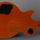 Gibson Les Paul 59 Gary Rossington Tom Murphy Aged (2002) Detailphoto 6