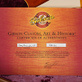 Gibson Les Paul 59 Gary Rossington Tom Murphy Aged (2002) Detailphoto 21