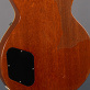 Gibson Les Paul 59 Gary Rossington Tom Murphy Aged (2002) Detailphoto 4