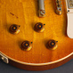 Gibson Les Paul 59 Gary Rossington Tom Murphy Aged (2002) Detailphoto 10