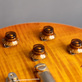 Gibson Les Paul 59 Gary Rossington Tom Murphy Aged (2002) Detailphoto 14