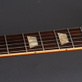 Gibson Les Paul 59 Gary Rossington Tom Murphy Aged (2002) Detailphoto 16