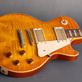 Gibson Les Paul 59 Gary Rossington Tom Murphy Aged (2002) Detailphoto 8