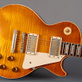 Gibson Les Paul 59 Gary Rossington Tom Murphy Aged (2002) Detailphoto 5