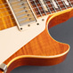 Gibson Les Paul 59 Gary Rossington Tom Murphy Aged (2002) Detailphoto 12