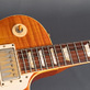 Gibson Les Paul 59 Gary Rossington Tom Murphy Aged (2002) Detailphoto 11