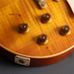 Gibson Les Paul 59 Gary Rossington Tom Murphy Aged (2002) Detailphoto 10