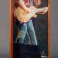 Gibson Les Paul 59 Gary Rossington Tom Murphy Aged (2002) Detailphoto 23