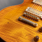 Gibson Les Paul 59 Gary Rossington Tom Murphy Aged (2002) Detailphoto 9