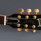 Gibson Les Paul 59 Gary Rossington Tom Murphy Aged (2002) Detailphoto 6