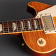 Gibson Les Paul 59 Gary Rossington Tom Murphy Aged (2002) Detailphoto 15