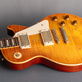 Gibson Les Paul 59 Gary Rossington Tom Murphy Aged (2002) Detailphoto 13