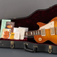 Gibson Les Paul 59 Gary Rossington Tom Murphy Aged (2002) Detailphoto 22