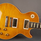 Gibson Les Paul 59 Reissue Gloss (2013) Detailphoto 5