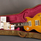 Gibson Les Paul 59 Reissue Gloss (2013) Detailphoto 24