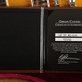 Gibson Les Paul 59 Reissue Gloss (2013) Detailphoto 23