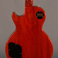 Gibson Les Paul 59 Reissue Gloss (2013) Detailphoto 2