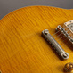 Gibson Les Paul 59 Reissue Gloss (2013) Detailphoto 11