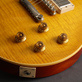 Gibson Les Paul 59 Reissue Gloss (2013) Detailphoto 12