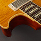 Gibson Les Paul 59 Reissue Gloss (2013) Detailphoto 14