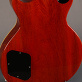 Gibson Les Paul 59 Reissue Gloss (2013) Detailphoto 4