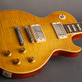 Gibson Les Paul 59 Reissue Gloss (2013) Detailphoto 9