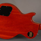 Gibson Les Paul 59 Reissue Gloss (2013) Detailphoto 6